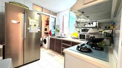 Eden Crest (D19), Apartment #578191481